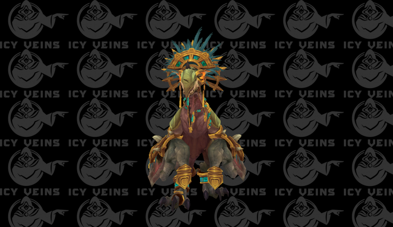 pterrordaxloa.png